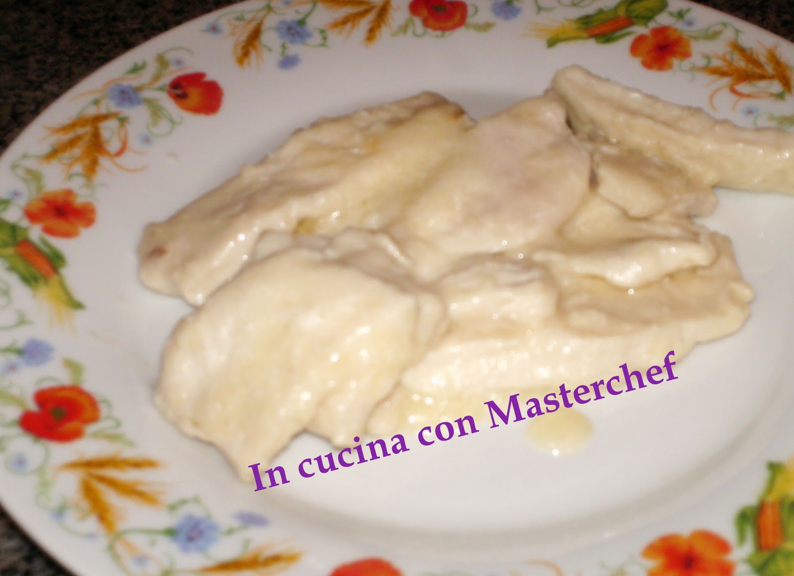Come aumentare un petto il consiglio di una nonna